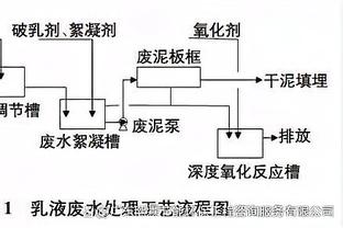 控卫？！奇怪！索汉12投仅3中拿到8分8篮板&只送出1助攻