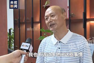 挪威队连续23年无缘大赛，上一次还要追溯到2000年欧洲杯